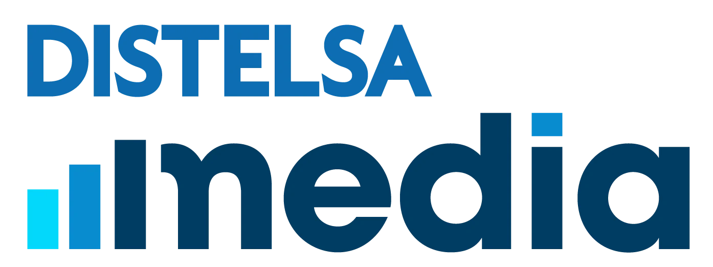 Distelsa Media