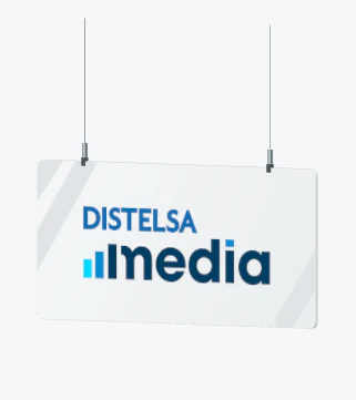 Vista del modelo 3D de Eye Catcher